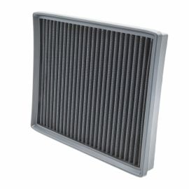 ProRam PPF-2047 - BMW Replacement Pleated Air Filter