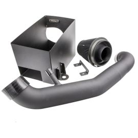 ProRam Performance Air Filter Induction Intake Kit AUDI RS3 8V 2.5 TFSI