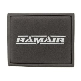Ramair RPF-1557 - Vauxhall Opel Replacement Foam Air Filter