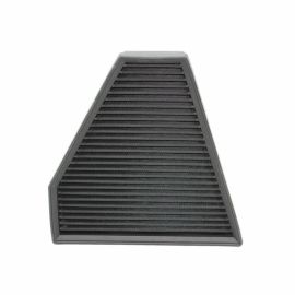 ProRam BMW Replacement Pleated Air Filter