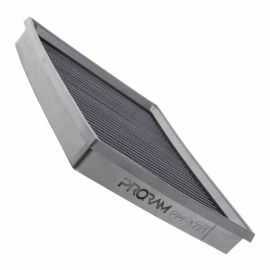 ProRam Audi Seat Replacement Pleated Air Filter