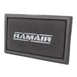 Ramair RPF-1846 - Renault Replacement Foam Air Filter
