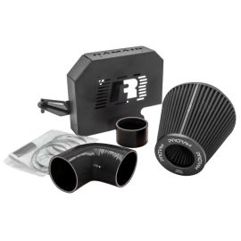 ProRam Focus ST 225 Black Performance Induction Kit