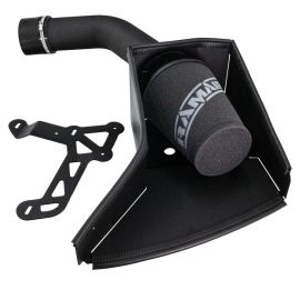 Ramair 2.0 TFSI EA888 CESA Audi TT 8J Performance Intake Kit