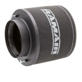 Ramair RPF-1929 - Audi Replacement Foam Air Filter & Screws
