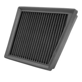 ProRam PPF-9787 - Ford Replacement Pleated Air Filter