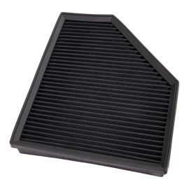 ProRam PPF-9774 - BMW Z4 M340i Replacement Panel Air Filter