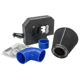 ProRam Focus ST 225 Blue Performance Induction Kit
