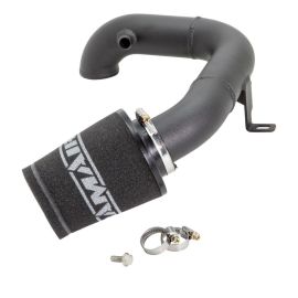 Ramair Peugeot 107 SR Performance Intake Foam Air Filter Kit