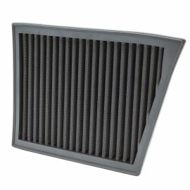 ProRam PPF-2054 - BMW MINI Replacement Pleated Air Filter