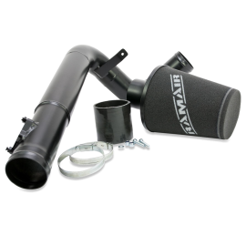 Ramair 1.8i & 2.0i Mazda MX5 NC Performance Intake Kit
