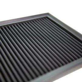 ProRam PPF-1878 - VW Audi Seat Skoda Replacement Pleated Air Filter