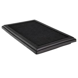 ProRam PPF-9797 - Mercedes Replacement Pleated Air Filter