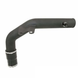 Ramair Ford Fiesta ST 180 Turbo Intake Hard Pipe