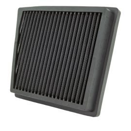 ProRam PPF-1866 - Ford Replacement Pleated Air Filter