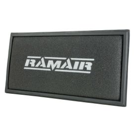 Ramair RPF-1512 - VW Audi Seat Skoda Replacement Foam Air Filter