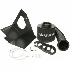 Ramair BMW E46 3 Series Performance Intake Kit