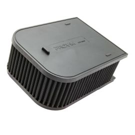 ProRam PPF-9859 - Porsche Replacement Pleated Air Filter
