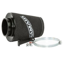 Ramair BMW E46 323/325/328 All Models SR Performance Intake Foam Air Filter Kit