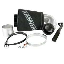 Ramair Vauxhall Corsa D & E 1.0i, 1.2i & 1.4i SR Performance Intake Foam Air Filter Kit