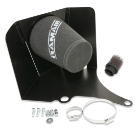 Ramair 1.8T 9N3 VW Polo GTI Performance Intake Kit