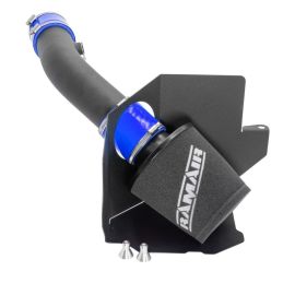 Ramair 1.5 Ecoboost Ford Fiesta ST MK8 Blue Performance Intake Kit