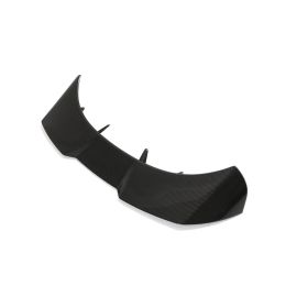 AUTOID Audi RS3 8Y Hatchback Pre-Preg Carbon Fibre Rear Spoiler Wing (2021+)