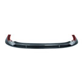 AUTOID Audi RS3 8Y Pre-Preg Carbon Fibre ID-01 Front Splitter by TRE (2021+)