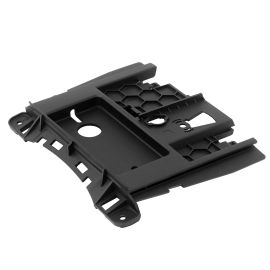 RTA Audi A5 B8 Ashtray 3H/ 3P Controller Mount