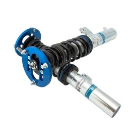 Bilstein - VW Polo AW Platform ultraLOW Coilovers