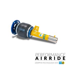 Bilstein Performance Air Ride For Hyundai i30 (GD) Kia Cee'd (JD)