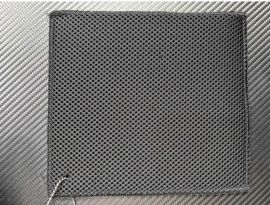 Cobra Spacer Fabric -132cm Wide