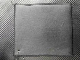 Cobra Vinyl -132cm Wide