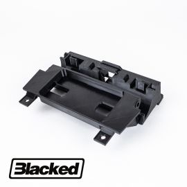Audi A3 8P Air Lift Controller Mount For 3P/3H