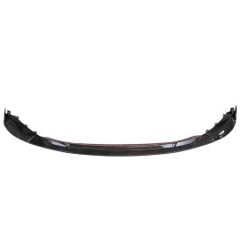 BMW G80 M3 & G82 M4 Carbon Fibre Competition Front Splitter (2021+)
