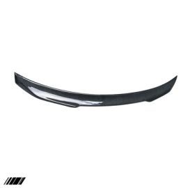 BMW 2 SERIES & M2 F22/F87 CARBON FIBRE CS REAR SPOILER
