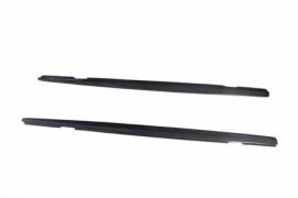 BMW 1 SERIES & 2 SERIES F20/F21/F22/F23 CARBON FIBRE PERFORMANCE SIDE SKIRTS