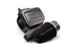 Pipercross V1 Carbon Fibre Air Box PXV1-92