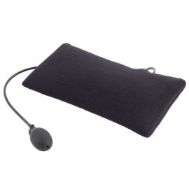 Pump Up Lumbar Support 