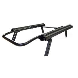 Cobra Subframe & Runner for Classic Mini (Non-Locking)