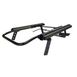 Cobra Subframe & Runner for Classic Mini (Locking)