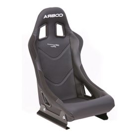 Cobra Monaco Pro FIA Bucket Sport Seat