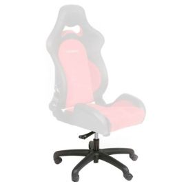 Cobra Office Seat Base