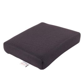 Cobra Pro Fit Replacement Base Cushions