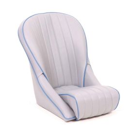 Cobra Roadster PS Seat