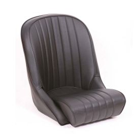 Cobra Roadster XL Seat