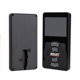 Air Lift 3P/3H Digital Controller Display