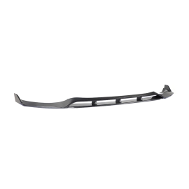BMW X3 G01 CARBON FIBRE SPLITTER