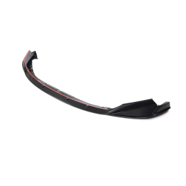 BMW M3 & M4 G80/G82/G83 CARBON FIBRE SPLITTER - CT DESIGN