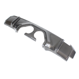 BMW M3 & M4 G80/G82/G83 MIDDLE OUTLET DIFFUSER